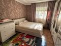 Жеке үй · 5 бөлме · 160 м² · 5.5 жүзд., Крайняя 38, бағасы: 55 млн ₸ в Алматы, Медеуский р-н