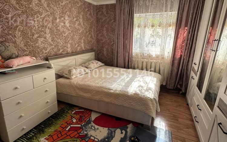 Жеке үй · 5 бөлме · 160 м² · 5.5 жүзд., Крайняя 38, бағасы: 55 млн ₸ в Алматы, Медеуский р-н — фото 2