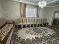 Жеке үй · 5 бөлме · 160 м² · 5.5 жүзд., Крайняя 38, бағасы: 55 млн ₸ в Алматы, Медеуский р-н — фото 4