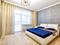 2-комнатная квартира · 85 м² · 4/12 этаж, Сарайшык 34 — Акмешит, Байтерек за 20 000 ₸ в Астане, Есильский р-н