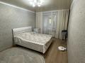 3-комнатная квартира · 84 м² · 2/5 этаж, 5-й микрорайон, 5 микрорайон 11 за 47 млн ₸ в Костанае — фото 2