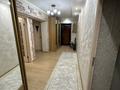 3-комнатная квартира · 84 м² · 2/5 этаж, 5-й микрорайон, 5 микрорайон 11 за 47 млн ₸ в Костанае — фото 5