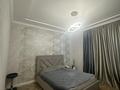 4-комнатная квартира · 140 м² · 8/20 этаж, Гейдара Алиева 2 за 50 000 ₸ в Астане, Есильский р-н — фото 2
