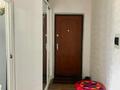 2-комнатная квартира, 66 м², 9/9 этаж, мкр Акбулак, Чуланова — Чуланова за 34 млн 〒 в Алматы, Алатауский р-н — фото 4
