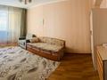 1-бөлмелі пәтер · 33 м² · 3/9 қабат, Асыл Арман 3, бағасы: ~ 16 млн ₸ в Иргели