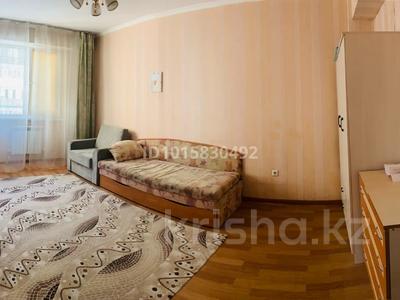 1-бөлмелі пәтер · 33 м² · 3/9 қабат, Асыл Арман 3, бағасы: ~ 16 млн ₸ в Иргели
