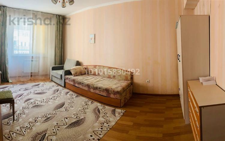 1-бөлмелі пәтер · 33 м² · 3/9 қабат, Асыл Арман 3, бағасы: ~ 16 млн ₸ в Иргели — фото 2