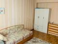 1-бөлмелі пәтер · 33 м² · 3/9 қабат, Асыл Арман 3, бағасы: ~ 16 млн ₸ в Иргели — фото 2