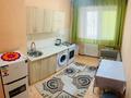 1-бөлмелі пәтер · 33 м² · 3/9 қабат, Асыл Арман 3, бағасы: ~ 16 млн ₸ в Иргели — фото 3