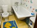 1-бөлмелі пәтер · 33 м² · 3/9 қабат, Асыл Арман 3, бағасы: ~ 16 млн ₸ в Иргели — фото 5