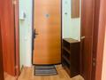 1-бөлмелі пәтер · 33 м² · 3/9 қабат, Асыл Арман 3, бағасы: ~ 16 млн ₸ в Иргели — фото 6