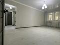 2-комнатная квартира, 50 м², 2/5 этаж, Туркестанская 2/6 за 20.5 млн 〒 в Шымкенте, Аль-Фарабийский р-н — фото 6
