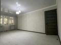 2-комнатная квартира, 50 м², 2/5 этаж, Туркестанская 2/6 за 20.5 млн 〒 в Шымкенте, Аль-Фарабийский р-н — фото 9
