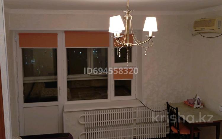 1-бөлмелі пәтер · 31 м² · 9/10 қабат, 12-ш/а. 31 — Гипермаркета 'Анвар', бағасы: 12 500 ₸ в Актау, 12-й мкр — фото 12
