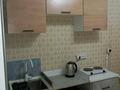 1-бөлмелі пәтер · 31 м² · 9/10 қабат, 12-ш/а. 31 — Гипермаркета 'Анвар', бағасы: 12 500 ₸ в Актау, 12-й мкр — фото 5