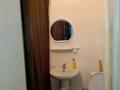1-бөлмелі пәтер · 31 м² · 9/10 қабат, 12-ш/а. 31 — Гипермаркета 'Анвар', бағасы: 12 500 ₸ в Актау, 12-й мкр — фото 8