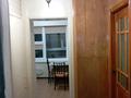 1-бөлмелі пәтер · 31 м² · 9/10 қабат, 12-ш/а. 31 — Гипермаркета 'Анвар', бағасы: 12 500 ₸ в Актау, 12-й мкр — фото 9