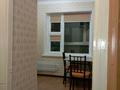 1-бөлмелі пәтер · 31 м² · 9/10 қабат, 12-ш/а. 31 — Гипермаркета 'Анвар', бағасы: 12 500 ₸ в Актау, 12-й мкр — фото 10