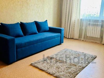 3-бөлмелі пәтер · 76 м² · 3/5 қабат, Жас Қанат ш/а. 1/72, бағасы: 38 млн ₸ в Алматы, Турксибский р-н