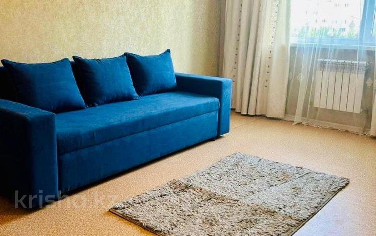 3-комнатная квартира · 76 м² · 3/5 этаж, мкр Жас Канат 1/72 за 38 млн ₸ в Алматы, Турксибский р-н — фото 2