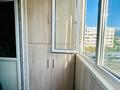 3-комнатная квартира · 76 м² · 3/5 этаж, мкр Жас Канат 1/72 за 38 млн ₸ в Алматы, Турксибский р-н — фото 9