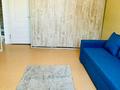 3-комнатная квартира · 76 м² · 3/5 этаж, мкр Жас Канат 1/72 за 38 млн ₸ в Алматы, Турксибский р-н — фото 2