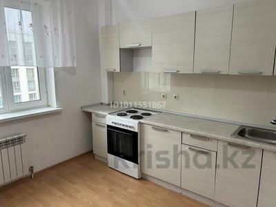 2-комнатная квартира · 62 м² · 8/9 этаж, Молдагалиева 2 — Айтматова за 30 млн ₸ в Астане, Нура р-н