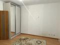2-бөлмелі пәтер · 62 м² · 8/9 қабат, Молдагалиева 2 — Айтматова, бағасы: 30 млн ₸ в Астане, Нура р-н — фото 2