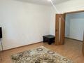 2-бөлмелі пәтер · 62 м² · 8/9 қабат, Молдагалиева 2 — Айтматова, бағасы: 30 млн ₸ в Астане, Нура р-н — фото 3
