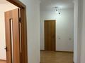 2-бөлмелі пәтер · 62 м² · 8/9 қабат, Молдагалиева 2 — Айтматова, бағасы: 30 млн ₸ в Астане, Нура р-н — фото 4