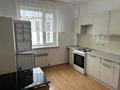 2-бөлмелі пәтер · 62 м² · 8/9 қабат, Молдагалиева 2 — Айтматова, бағасы: 30 млн ₸ в Астане, Нура р-н — фото 5
