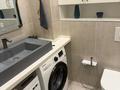 3-комнатная квартира · 110 м² · 4/20 этаж, Абая — ЛУЧШЕЕ ПРЕДЛОЖЕНИЕ за 82 млн ₸ в Алматы, Бостандыкский р-н — фото 10