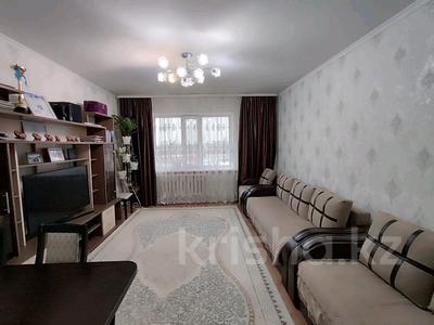 2-комнатная квартира · 64 м² · 6/10 этаж, Павлова 29 за 24.5 млн 〒 в Астане, Сарыарка р-н