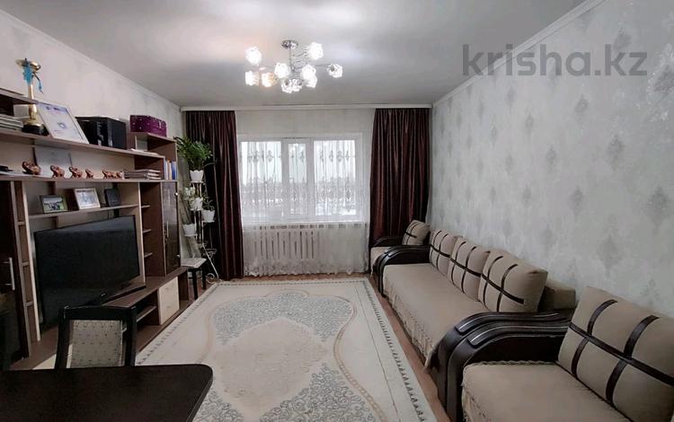 2-комнатная квартира · 64 м² · 6/10 этаж, Павлова 29 за 24.5 млн 〒 в Астане, Сарыарка р-н — фото 15