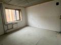 2-бөлмелі пәтер · 66 м² · 6/9 қабат, Ауельбекова 120 — Жк Арман, бағасы: 24 млн ₸ в Кокшетау — фото 4
