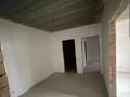 2-бөлмелі пәтер · 66 м² · 6/9 қабат, Ауельбекова 120 — Жк Арман, бағасы: 24 млн ₸ в Кокшетау — фото 5