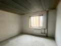 2-бөлмелі пәтер · 66 м² · 6/9 қабат, Ауельбекова 120 — Жк Арман, бағасы: 24 млн ₸ в Кокшетау — фото 6