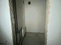2-бөлмелі пәтер · 66 м² · 6/9 қабат, Ауельбекова 120 — Жк Арман, бағасы: 24 млн ₸ в Кокшетау — фото 7