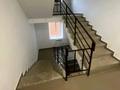 2-бөлмелі пәтер · 66 м² · 6/9 қабат, Ауельбекова 120 — Жк Арман, бағасы: 24 млн ₸ в Кокшетау — фото 8