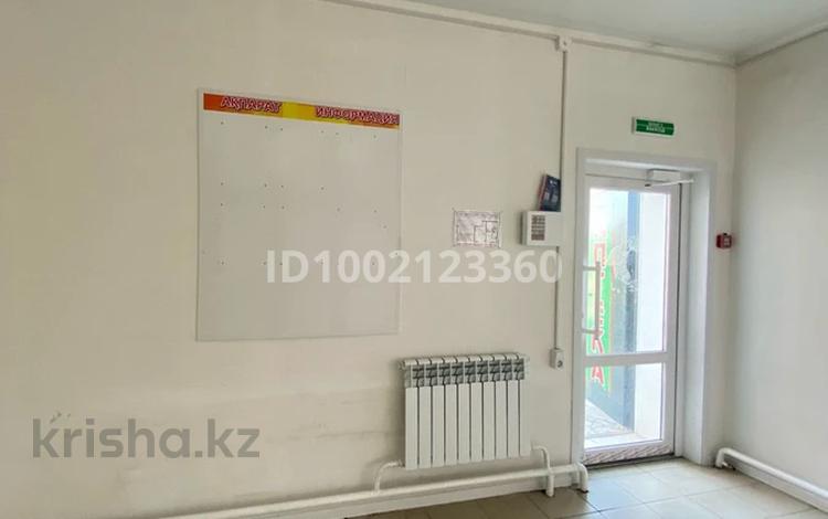 Свободное назначение · 100 м² за 53 млн ₸ в Петропавловске — фото 2