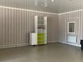 Свободное назначение · 100 м² за 53 млн ₸ в Петропавловске — фото 10