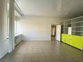 Свободное назначение · 100 м² за 53 млн ₸ в Петропавловске — фото 11