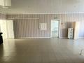 Свободное назначение · 100 м² за 53 млн ₸ в Петропавловске — фото 3