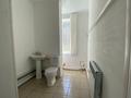 Свободное назначение · 100 м² за 53 млн ₸ в Петропавловске — фото 6