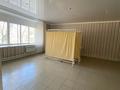 Свободное назначение · 100 м² за 53 млн ₸ в Петропавловске — фото 8