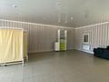 Свободное назначение · 100 м² за 53 млн ₸ в Петропавловске — фото 9
