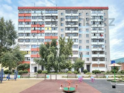3-бөлмелі пәтер · 72.1 м² · 2/10 қабат, Алтынсарина, бағасы: 35 млн ₸ в Костанае