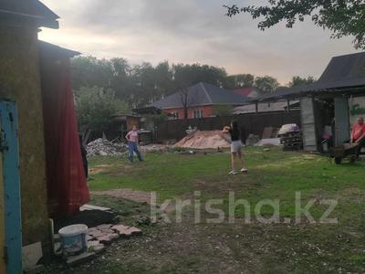 Участок · 7.5 соток, мкр Шанырак-1 за 51 млн 〒 в Алматы, Алатауский р-н