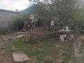 Участок · 7.5 соток, мкр Шанырак-1 за 51 млн ₸ в Алматы, Алатауский р-н — фото 5