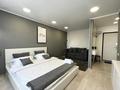 1-комнатная квартира · 42 м², Туран 52/6 за 2 800 ₸ в Астане